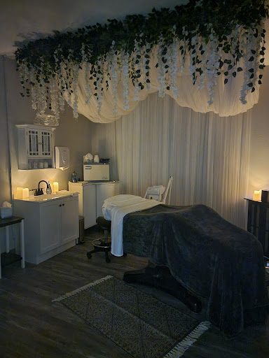 Inner Glow Aesthetics LLC - Thumbnail