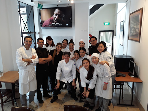 VIT School of Hospitality - Thumbnail