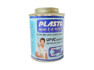 Af1qippmdxgtwclskaxrvcg6b73jlm0fkkycpf2dandt=s391 K No