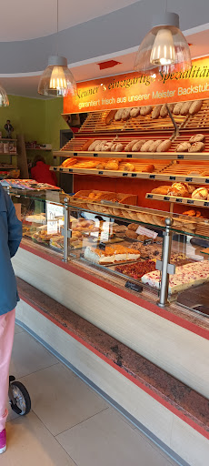 Bäckerei Neuner - Thumbnail