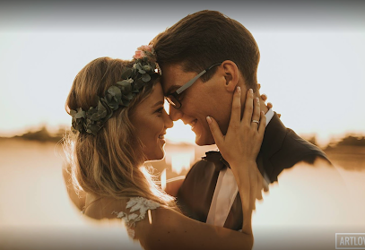 Artlove.pl / Fotografia z miłości