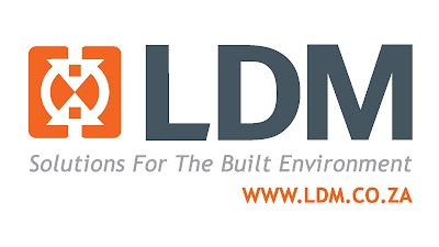 Photos of LDM GROUP