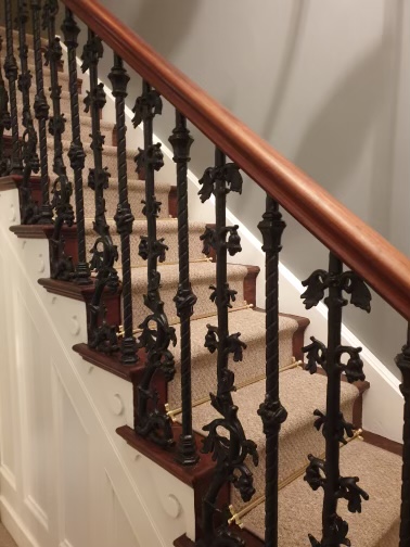 Bacup flooring ltd - Thumbnail