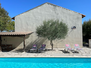 Photo n°4 de Aude Holiday à Fanjeaux (Maison de vacances)