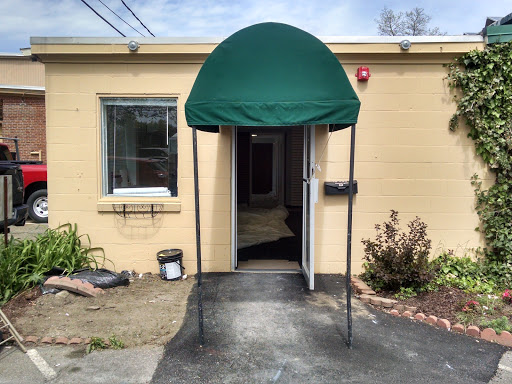 Safe Harbor Recover Center