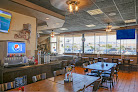 Ruben's Mariscos and Mexican Grill