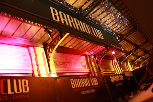 Photo n°5 de PM Réalisation à Tassin-la-Demi-Lune (Concepteur d'éclairage paysager)