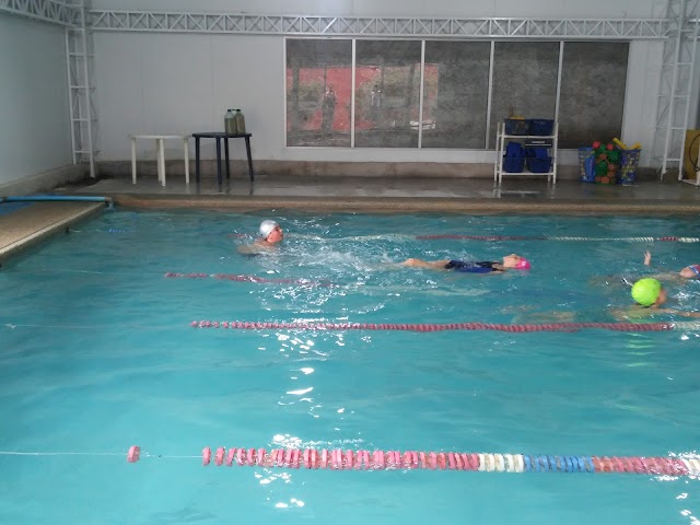 Club Atlético Tabaré