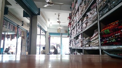 Photos of Haji Bostraloy