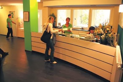 Photos of Therapiezentrum auromed