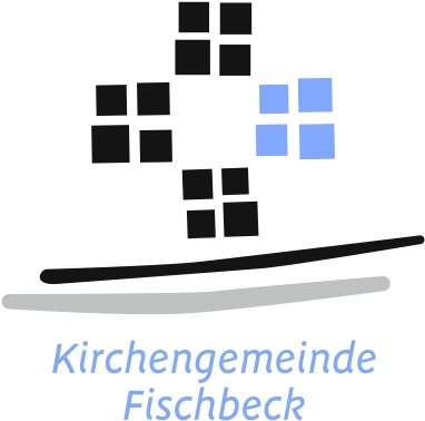 Pfarramt Fischbeck Gallery - Germany