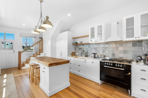 Hobart Short Stay Management Gallery - Australia