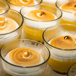 Photo n°6 de Crescendo Restaurant à Cluses (Pizzeria)