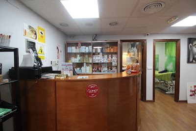Photos of CENTRO DE EST&Eacute;TICA CARMEN MART&Iacute;NEZ