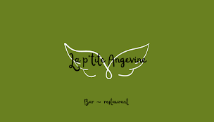 Photo n°32 de La p’tite Angevine à Lourdes (Restaurant)