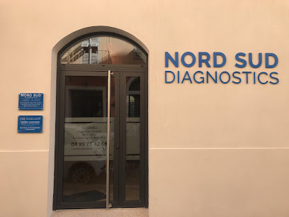 Nord Sud Diagnostics