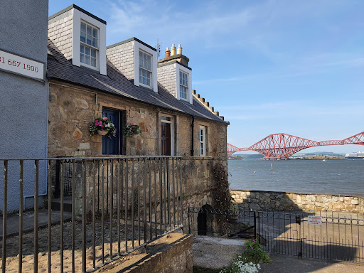 Deans Properties - Visual