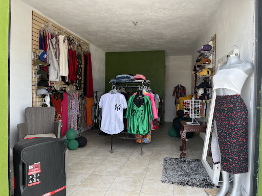 La Quince Boutique - Thumbnail