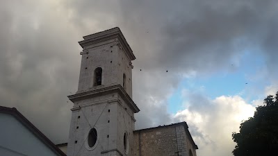 Photos of B&B L'Angoletto
