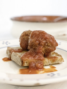 La Succursale | Pizza & Cucina by null