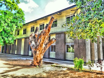 Photos of Girithalegama Maha Vidyalaya