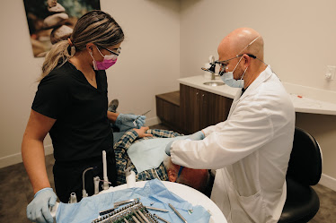 Anna Dental