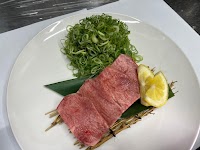 炭火焼肉じゃけぇ 江坂内環通り店