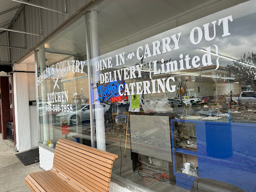 Sophia's Country Kitchen - Thumbnail