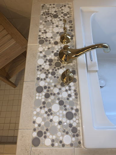 Integrity Home Services, LLC - Thumbnail