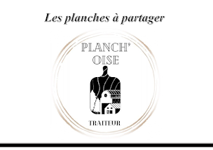 Photo n°59 de Planchoise traiteur à Cuise-la-Motte (Traiteur)