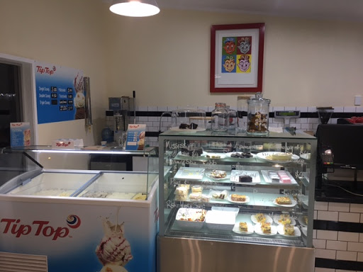 Foursquare Parakai NZ Post Center - Thumbnail