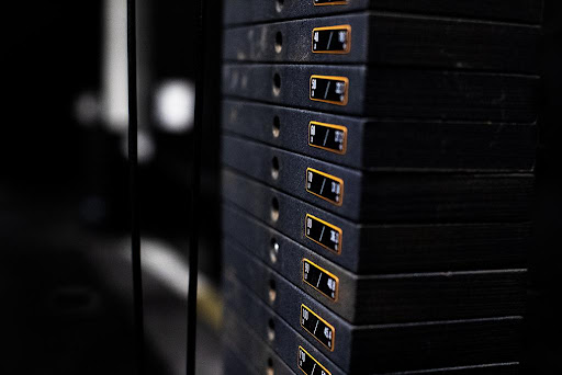 Tempo Community - Gym & Classes - Thumbnail