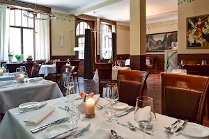 SCHWEIZERS RESTAURANT image