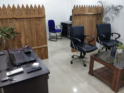 Ura Technology