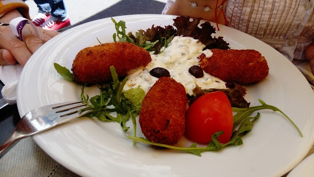 Türkis
