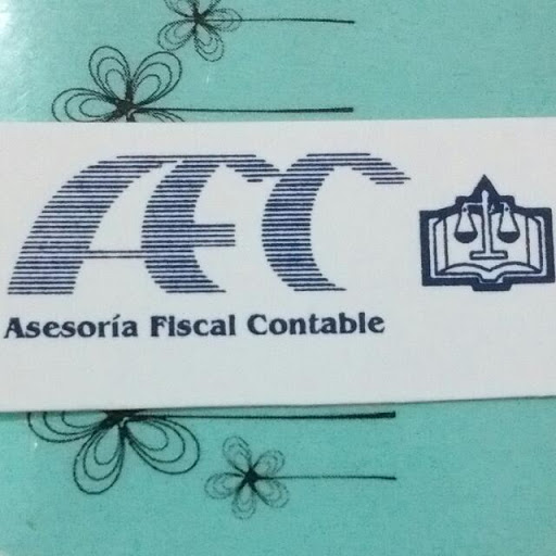 Asesoria Fiscal Contable Vazquez - Thumbnail