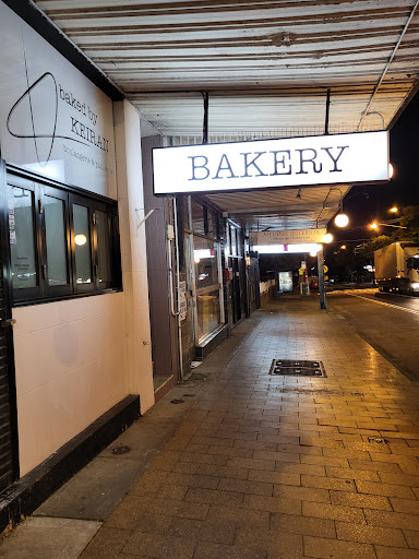Marrickville Rd at Fairfowl St - Thumbnail