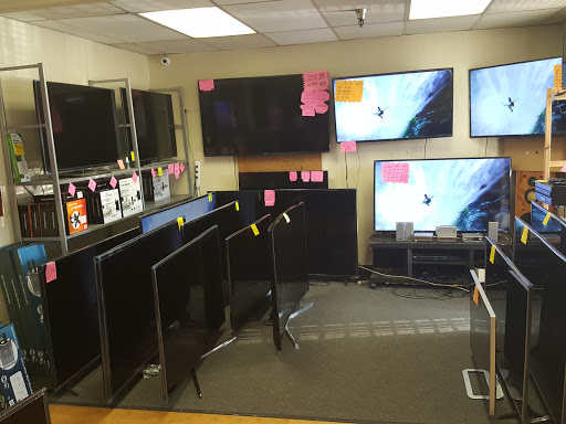 HDTV Direct