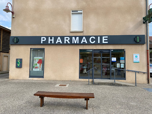 Pharmacie Houser - Thumbnail