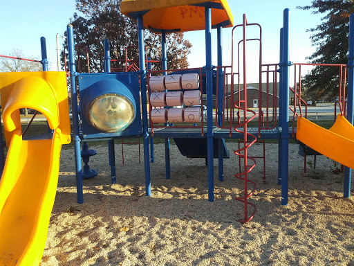 Fairland Park - Thumbnail