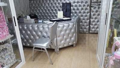 Photos of Asnoc shop