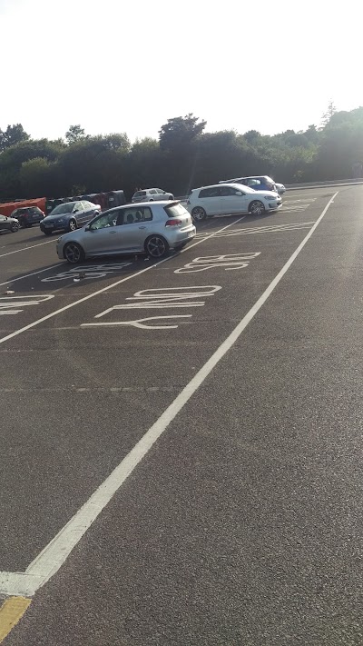 Photos of Courtown Adventure & Leisure Centre