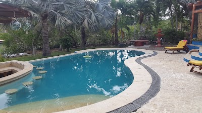 lodging