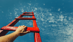 Photo n°1 de La Mallette des Possibles (R) Sophrologie, Sophroanalyse, Coaching à Orval sur Sienne (Coaching professionnel)