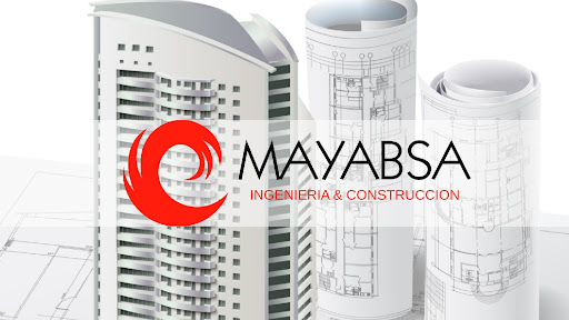 MAYABSA INGENIERIA & CONSTRUCCION