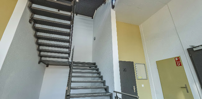 Garaventa Lift: Homelifte, Plattformlifte, Treppenlifte, Rollstuhllifte & Hublifte Öffnungszeiten