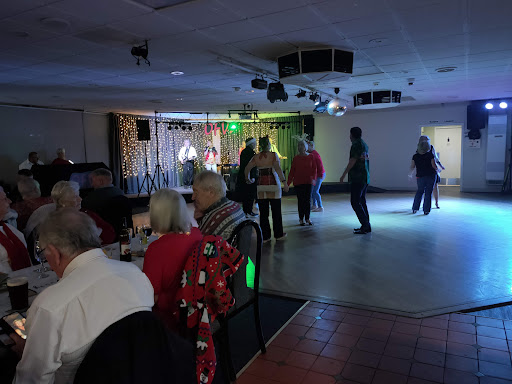 Wanneroo Sports & Social Club - Thumbnail