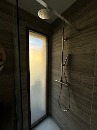 Photo n°19 de Teintée Plus à Pertuis (Service de teinte de vitres automobiles)