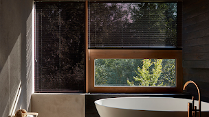 Photo n°12 de Heytens Paris - Passy à Paris (Décorateur d'intérieur)