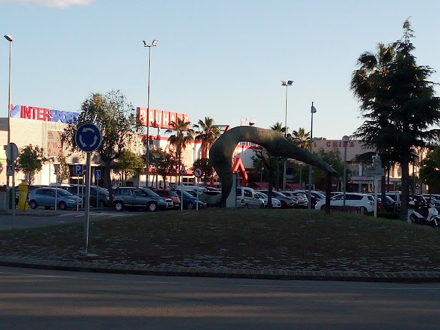 BAUHAUS España